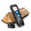 Building Wood Moisture Meter Handheld LCD Digital Tester 1