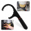 Oil Filter Removal Tool Separator 61090 Diesel Fuel Filter Wrench 2