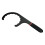 Oil Filter Removal Tool Separator 61090 Diesel Fuel Filter Wrench 3
