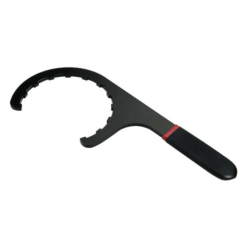 Oil Filter Removal Tool Separator 61090 Diesel Fuel Filter Wrench 2