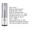 Rechargeable Electric Automatic Corkscrew Stainless Steel Wine Bottle Opener Creative Home 4