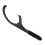 Oil Filter Removal Tool Separator 61090 Diesel Fuel Filter Wrench 4