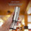 Rechargeable Electric Automatic Corkscrew Stainless Steel Wine Bottle Opener Creative Home 5