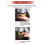 Oil Filter Removal Tool Separator 61090 Diesel Fuel Filter Wrench 5