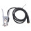 Professional 300A Electrode Holder Upgraded with 2M Earthing Cable for Welding 1