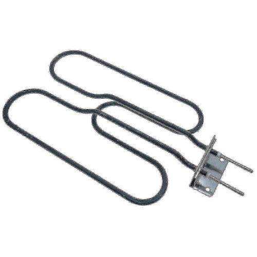 Weber Grill Q140 66631 65621 230V 2200W Direct Replacement Heating Element