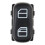 Replacement Electric Window Switch Console For Sprinter 1995-2006 10942503 Auto Parts 1