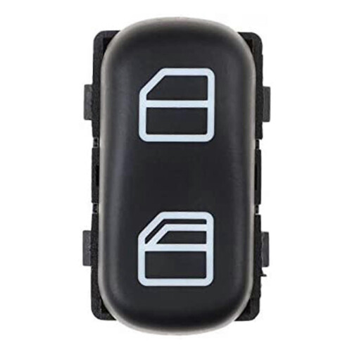 Replacement Electric Window Switch Console For Sprinter 1995-2006 10942503 Auto Parts