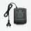 Fast Charger for 18-21V Li-ion Cordless Drill Angle Grinder Blower Tools EU Plug 2