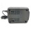 Fast Charger for 18-21V Li-ion Cordless Drill Angle Grinder Blower Tools EU Plug 3