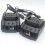 Fast Charger for 18-21V Li-ion Cordless Drill Angle Grinder Blower Tools EU Plug 4