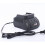 Fast Charger for 18-21V Li-ion Cordless Drill Angle Grinder Blower Tools EU Plug 5