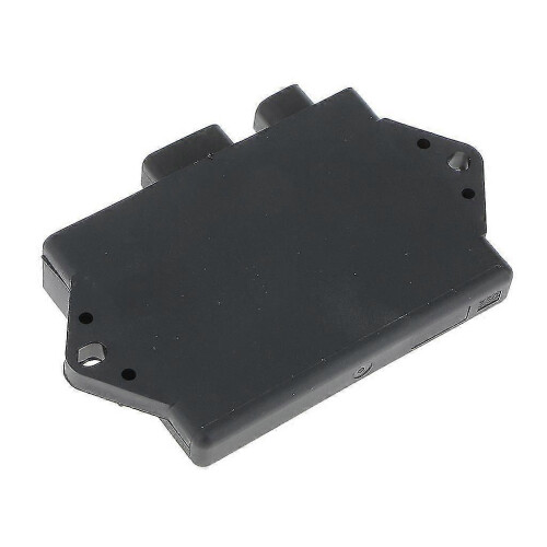 Module d'allumage CDI haute performance pour Yamaha Raptor 350 Warrior (2002-2013) 1