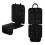 Waterproof Non Slip Car Seat Protector Mat Thickened Padding Auto Cover 3