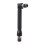 New L-Shape Dual Head Screwdriver Bits for Keychain Utility Tool 4