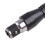New L-Shape Dual Head Screwdriver Bits for Keychain Utility Tool 5