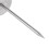 12in Dial Instant Read Deep Fry Meat BBQ Thermometer for Brewing 5