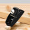 Hand Planers Hand Push Cast Iron Mini Wood Planer Cutter DIY 3