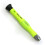 Screwdriver Kit 12in1 Hand Repair Tool Precision Set Professional for PC Phone 3