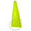Sacs de flottaison pliables universels pour kayak/canoë (10-13 pouces) 4
