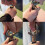 Two-Prong Wine Corkscrew for Old Fragile Corks - Two-Prong Cork Puller 4