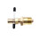 Estrattore per olive da 15 mm e 22 mm - Raccordi per tubi in ottone e rame 5
