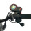 Kaabo Mantis 8 And 10 Electric Scooter Dashboard With Display Table Daily For 9