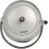 Titanium Camping Kettle 800ml for Hiking Backpacking Coffee Brewing Ultralight Rustproof 4