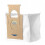 High Quality Replacement Dust Bags for N10/N10 Plus Robot Vacuum Cleaner 5