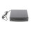 Car Navigation DVD Player External USB Multimedia Player Plug Play For Vehicle 5