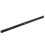 Lightweight Compact-size Aluminum Alloy Folding Drawing Ruler 15cm-30cm Ruler 4
