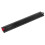 Lightweight Compact-size Aluminum Alloy Folding Drawing Ruler 15cm-30cm Ruler 5