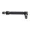 New L-Shape Dual Head Screwdriver Bits for Keychain Utility Tool 2