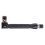 New L-Shape Dual Head Screwdriver Bits for Keychain Utility Tool 3