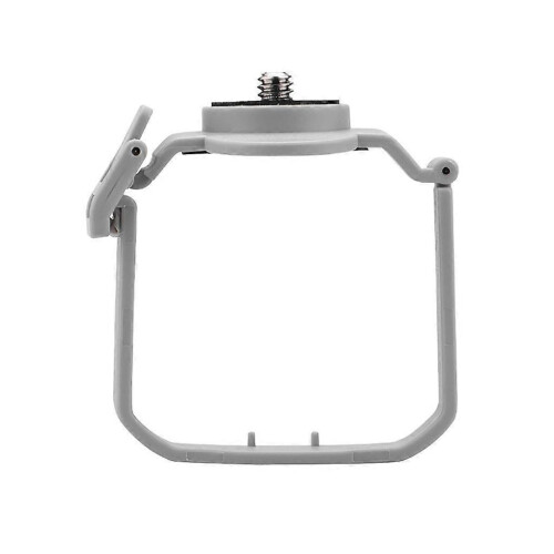 Support supérieur polyvalent pour caméra DJI Mini 4 Pro 2