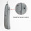 Earphone Jack LAN Cable Finder Tracker Network Continuity Tester 4