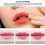 Aloe Vera Magic Temperature Color Change Lipstick Set 3Pcs Makeup 5