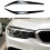 Cache de phares avant pour BMW Série 5 G30 525i (2017-2021) 4