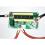Kit d'accessoires pour soudeuse par points portable 12 V pour le soudage électronique DIY 5