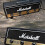 Creative Guitar Keychain Wall Mounting Hook Rack Holder 5
