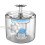 USB Smart Motion Sensor Dog Water Dispenser Intelligent Infrared Pet Detector Universal Accessories 2