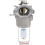 799727 Carburetor Replacement for Briggs & Stratton 14-18HP Engines 3