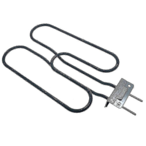 Weber Grill Q140 66631 65621 230V 2200W Direct Replacement Heating Element 1