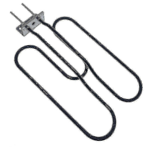 Weber Grill Q140 66631 65621 230V 2200W Direct Replacement Heating Element 2