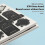 3D Solar System Paper Puzzle Model Kit Educational Gift DIY 5