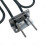 Weber Grill Q140 66631 65621 230V 2200W Direct Replacement Heating Element 4