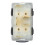 Replacement Electric Window Switch Console For Sprinter 1995-2006 10942503 Auto Parts 3