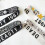 Colorful Floral Adjustable Shoulder Strap 130cm DIY Crossbody Bag Accessory 3