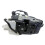 Hyundai i30 2007-2010 Driver Side Front Left Door Lock Actuator Motor 4