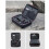 DJI RS 3 Hard Shell Carrying Case Portable Travel Handbag Storage Box 3
